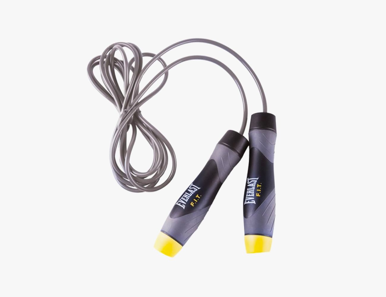 The Best Jump Ropes to Reenergize Your Workout