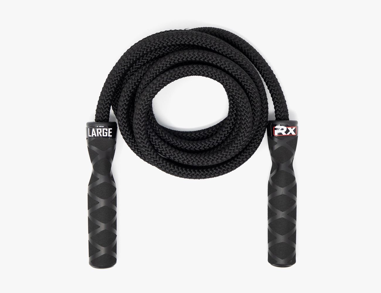 The Best Jump Ropes to Reenergize Your Workout