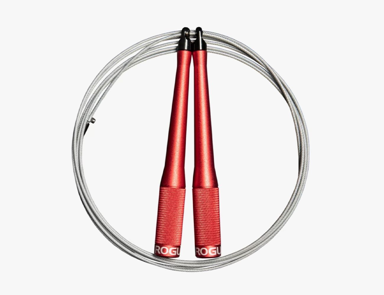 The Best Jump Ropes to Reenergize Your Workout