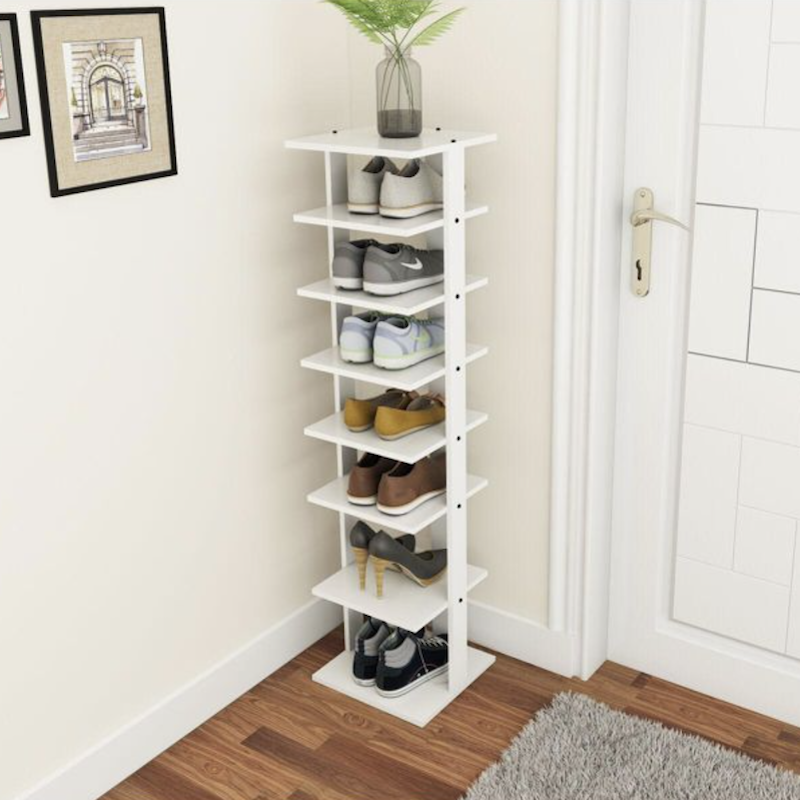 Shoes Storage Stand 