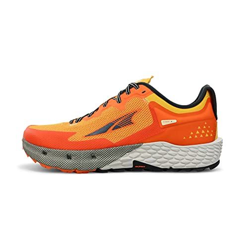 New altra 2025 shoes 2019