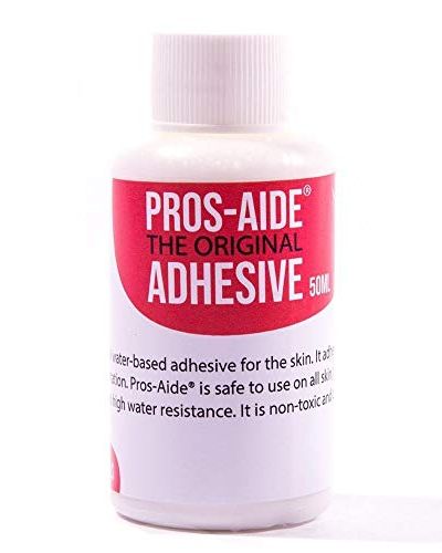 Original Adhesive Glue Professional Grade Glue