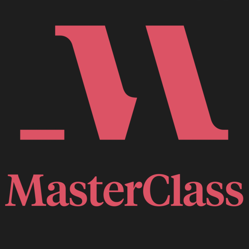 Music MasterClass 