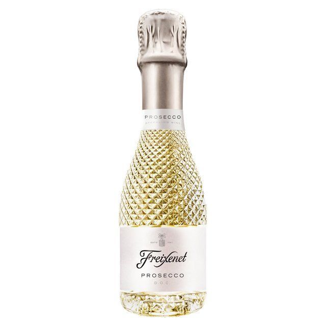 Freixenet Prosecco D.O.C. Sparkling Wine 20cl