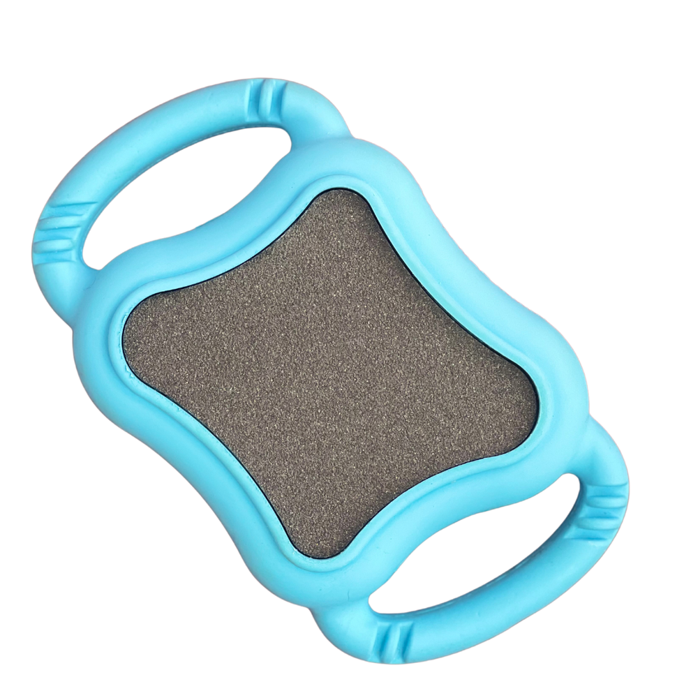 Scratch Square for Dogs