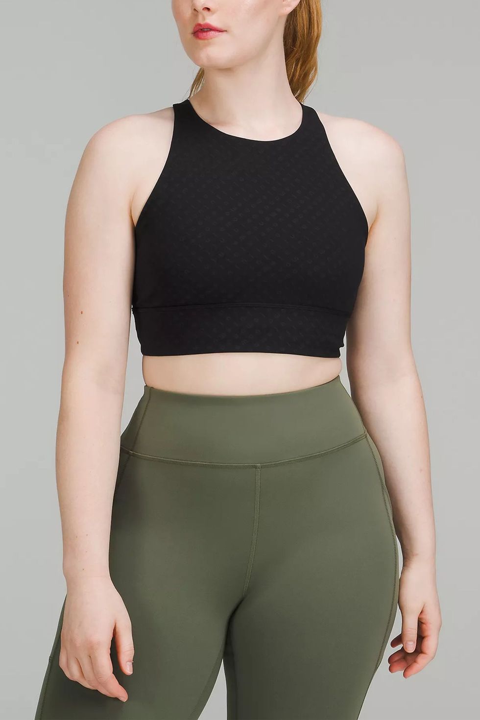 The Best Finds to Shop From Lululemon's We Made Too Much Section