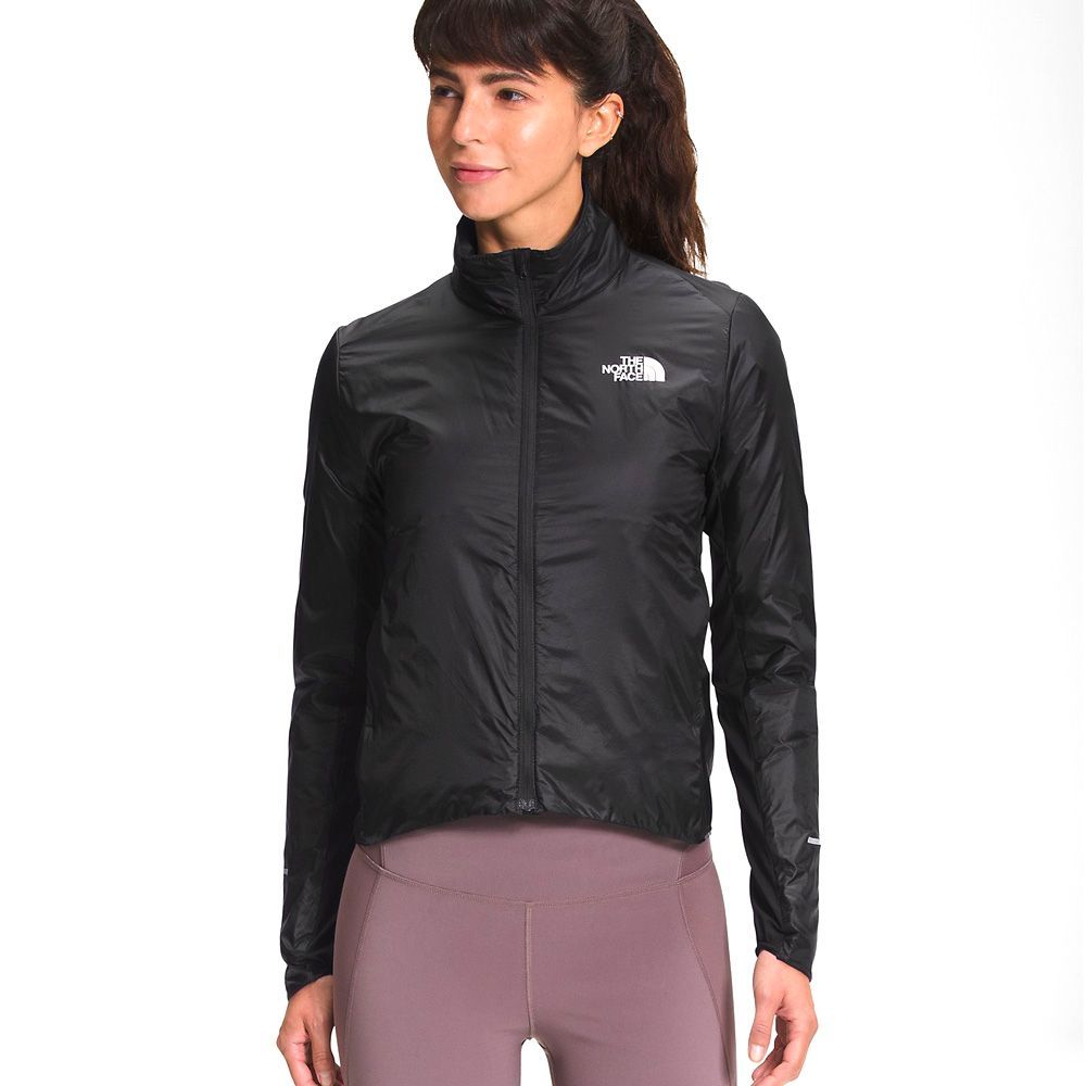 The Best Winter Running Jackets for 2023 - Jackets for Winter Running