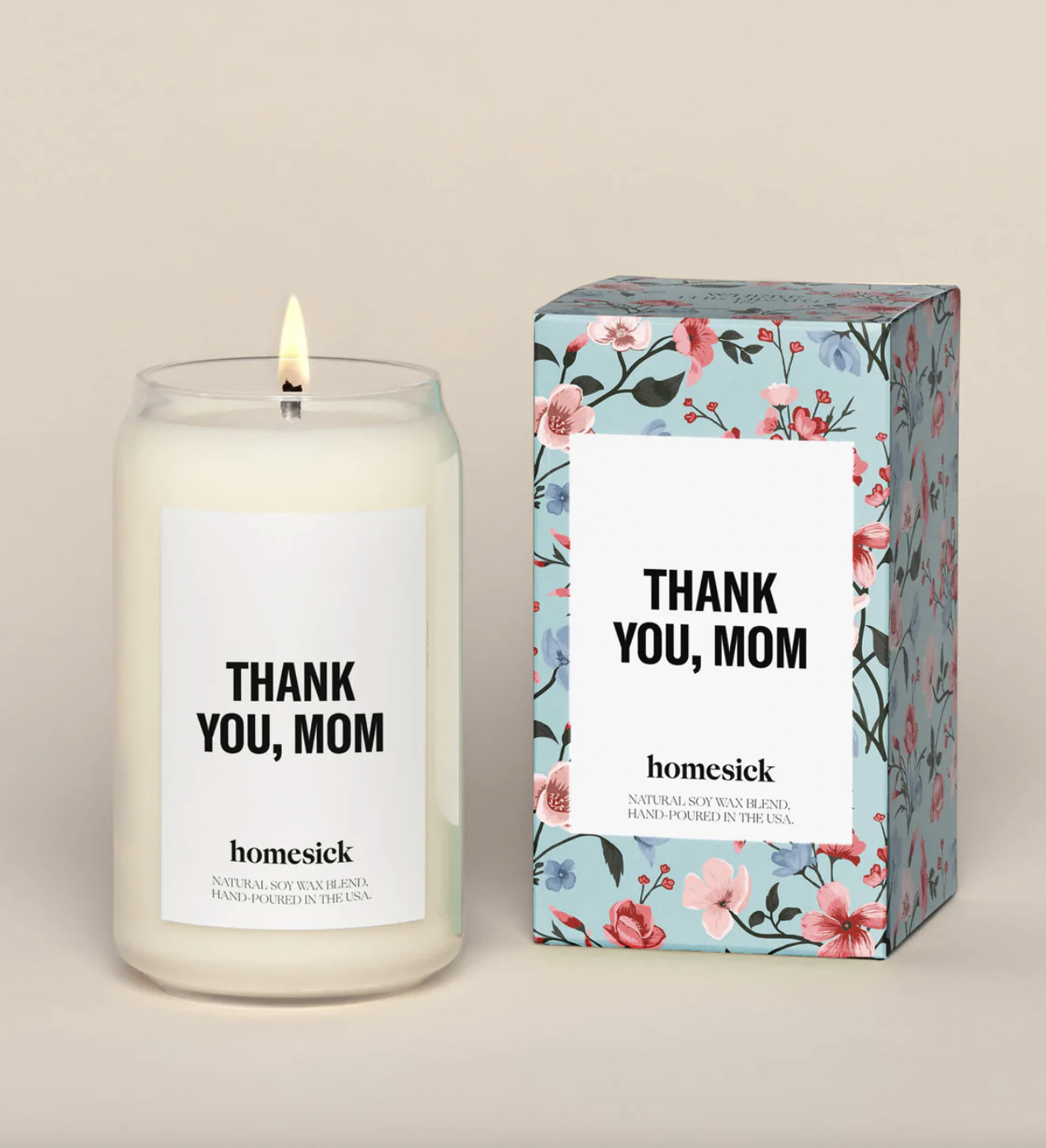 20 Priceless Mothers Day Gifts for Mom Cost  0  Vidya Sury Collecting  Smiles