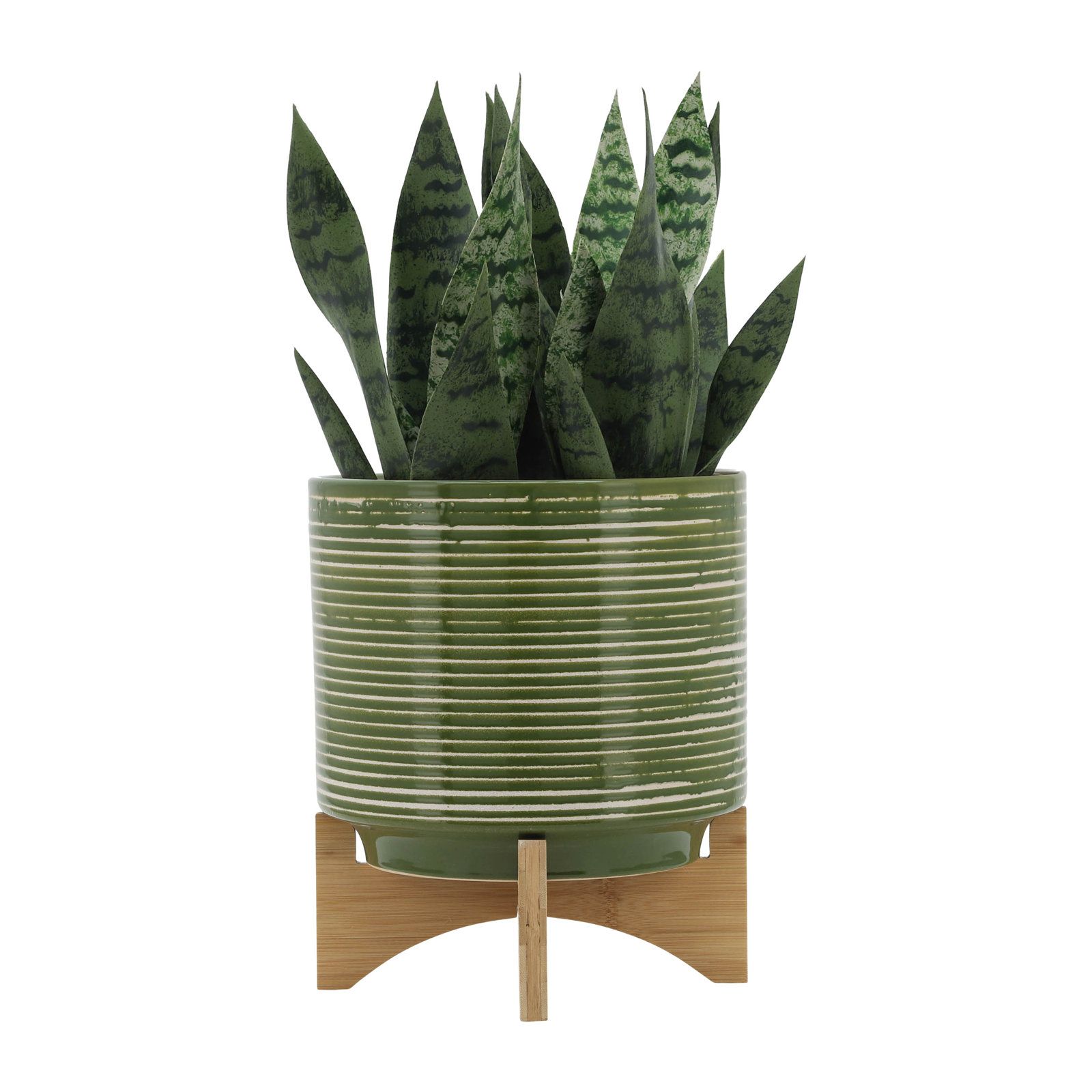 Wayfair Planters Sale 2022: Stands Are Up to 60% Off for Way Day