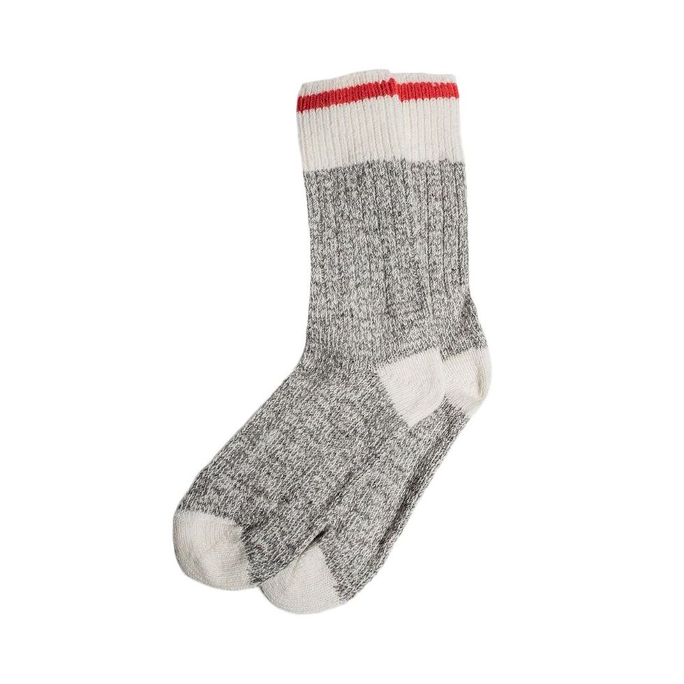 16 Best Wool Socks to Keep Feet Warm 2021, According to Reviewers