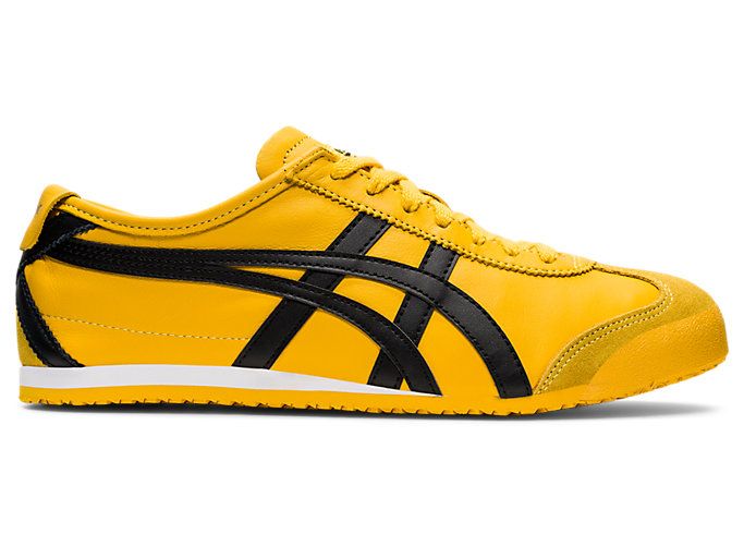 Zapatillas de kill bill new arrivals