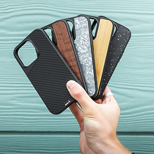 useful iphone cases