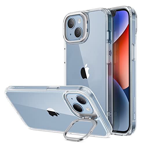 ESR Classic Kickstand Case with iPhone 14 Case