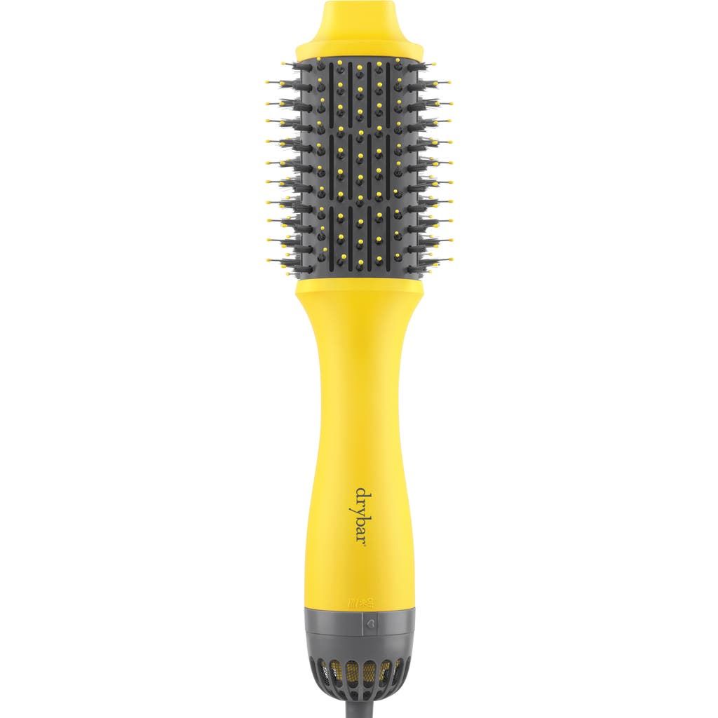 10 Best Blow Dryer Brushes Of 2023 - Top Hot Air Brushes For A Blowout