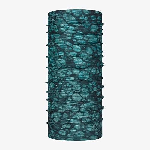 Tubular para el cuello