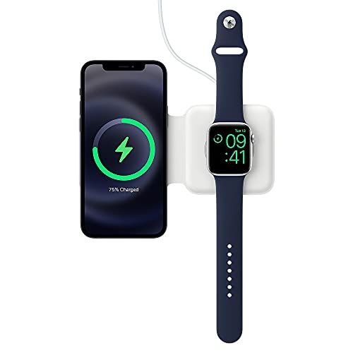 Best charger for apple watch 2024 series 4