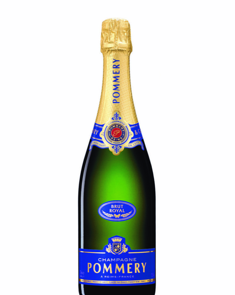 The best champagne 2023, tested by experts