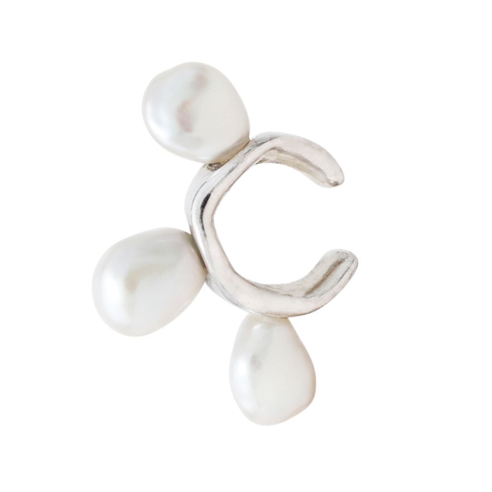 Amare Ear Cuff Amare Ear Cuff