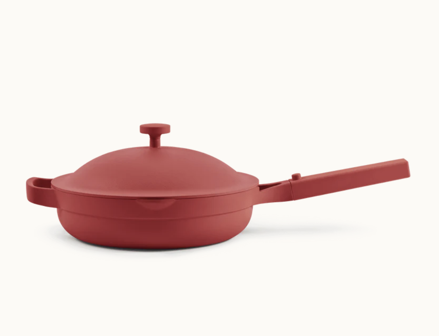 Always Pan