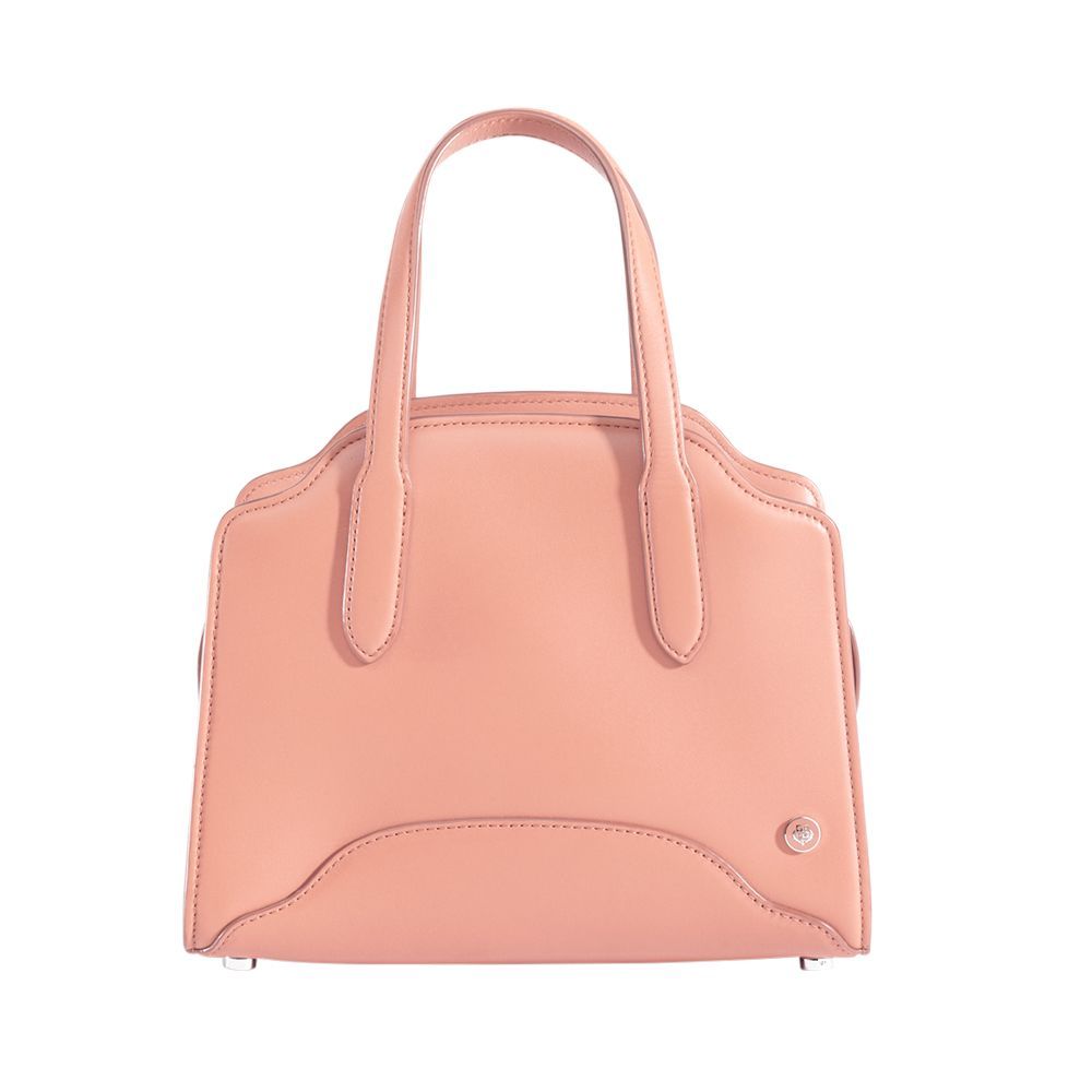 Micro Sesia Bag Micro Sesia Bag