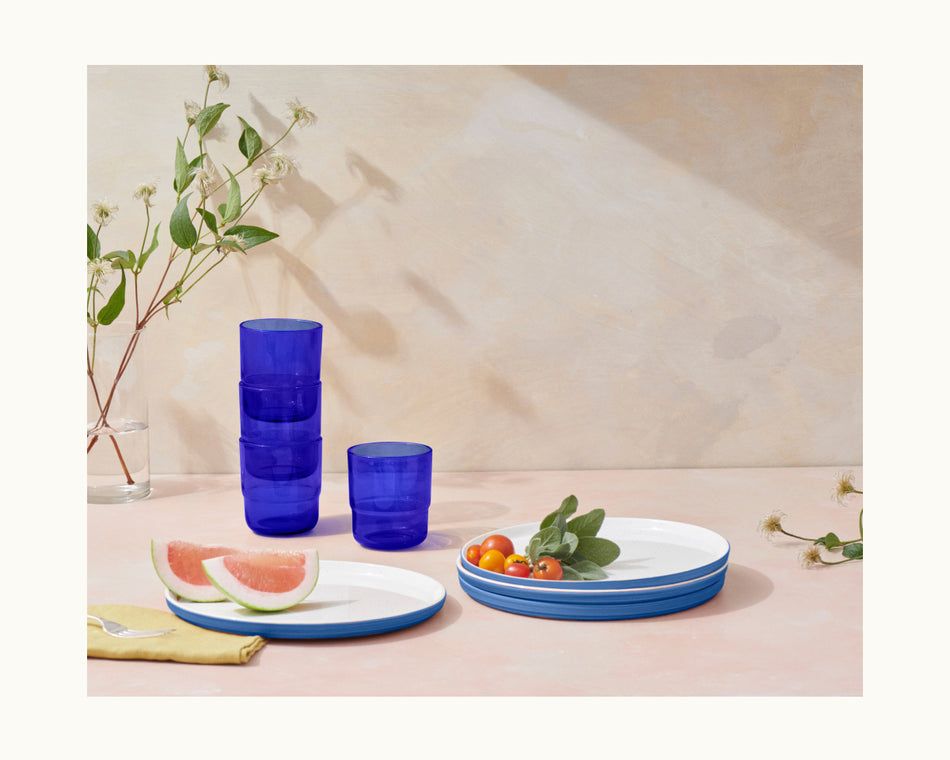Tabletop Set