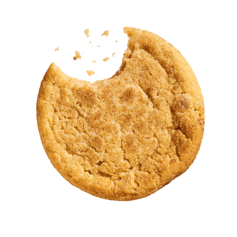 7 Best MailOrder Cookies — Our Favorite Cookies You Can Buy Online