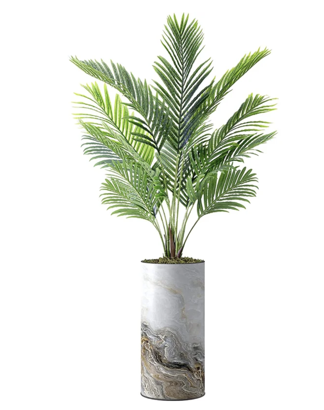 20 Best Places to Buy Fake Plants Online in 20