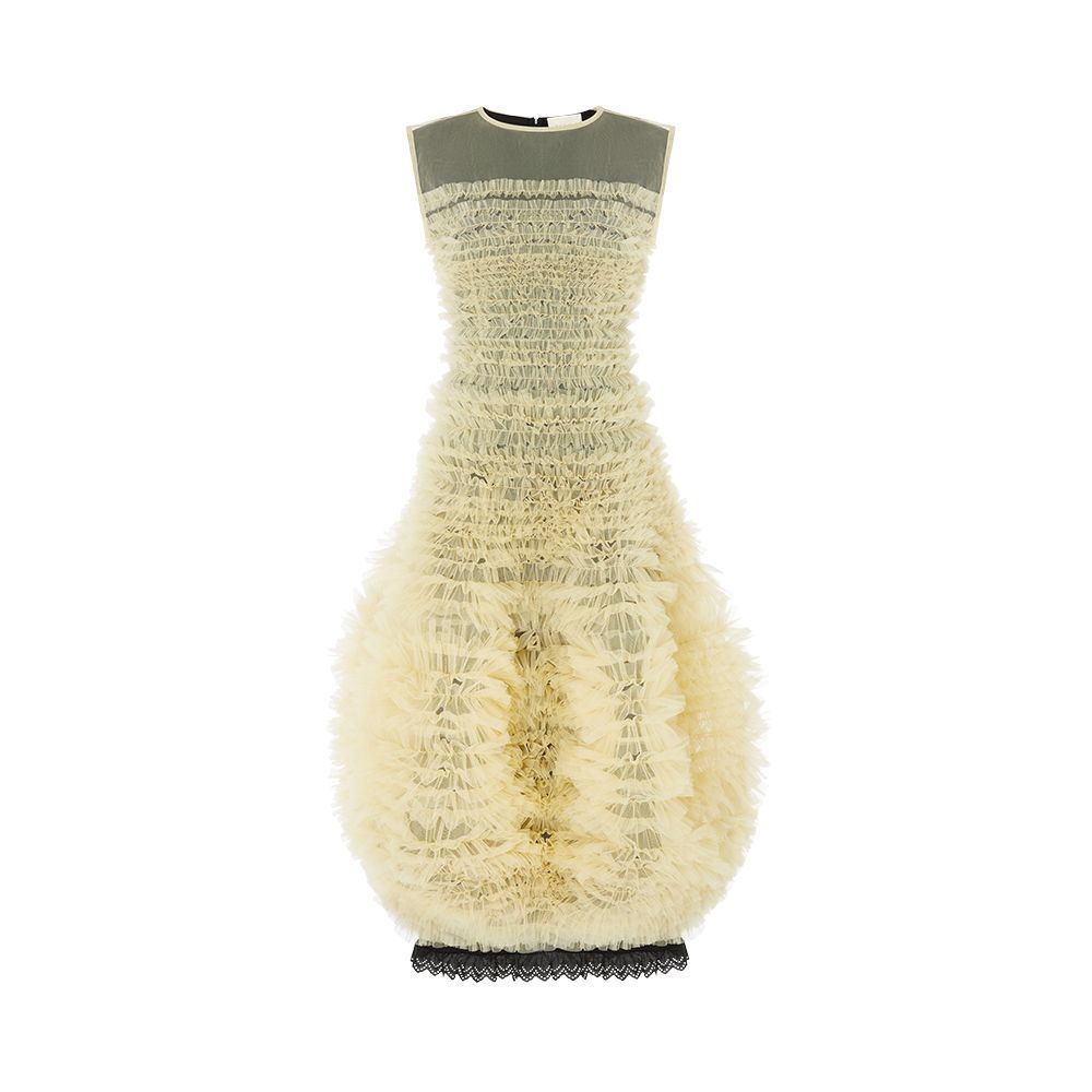 Clara Dress Clara Dress