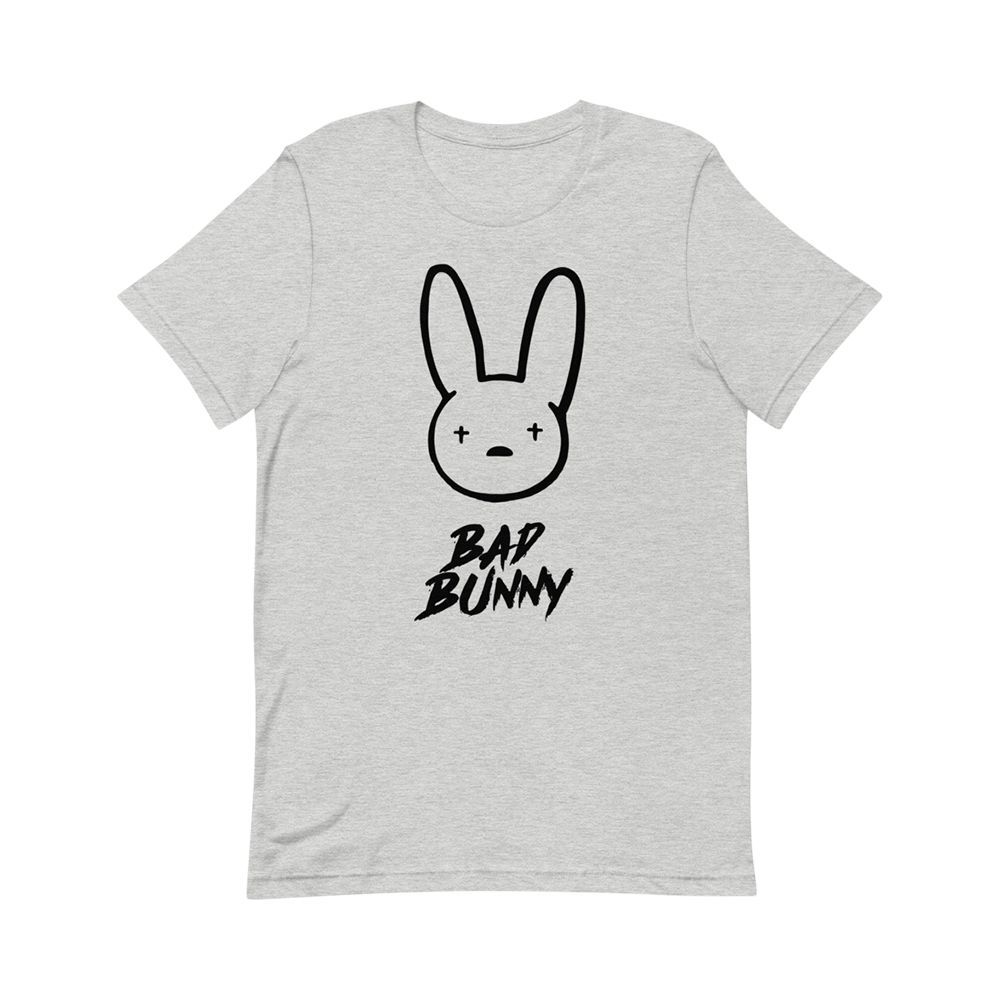 Tour T-Shirt Tour T-Shirt