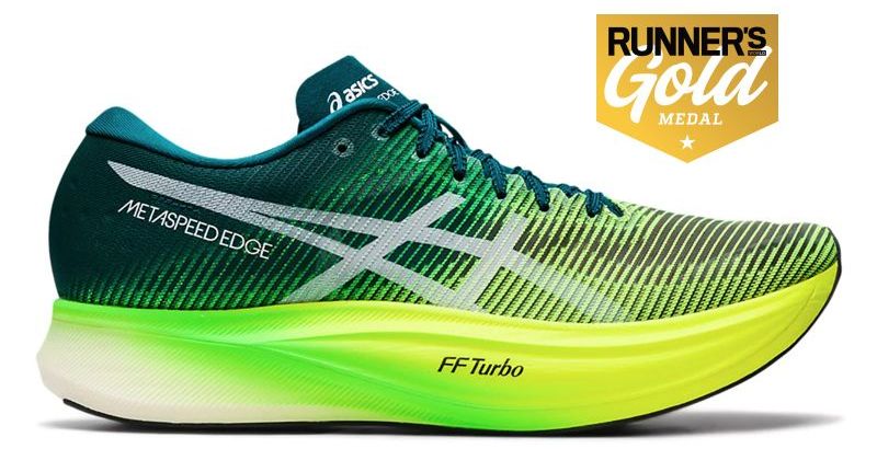 The Best Running Shoes of 2023 | Running Shoe Reviews