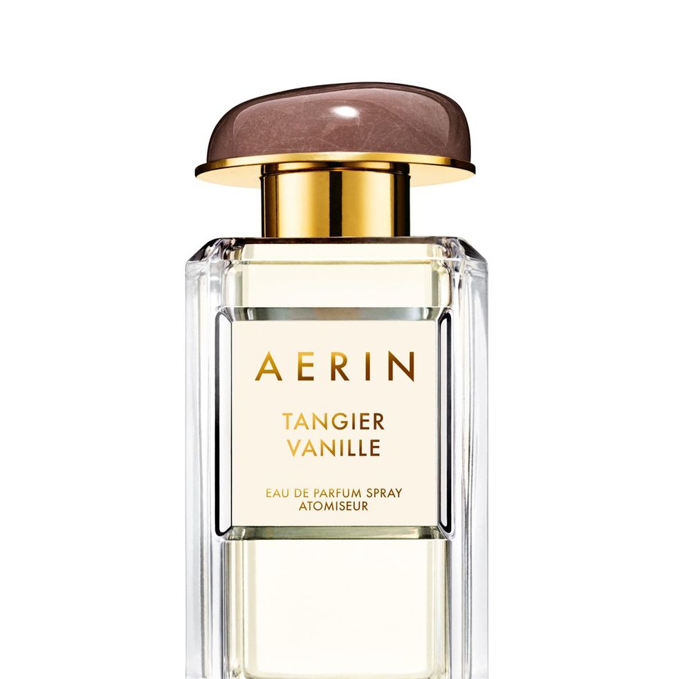 Tangier Vanille Eau de Parfum