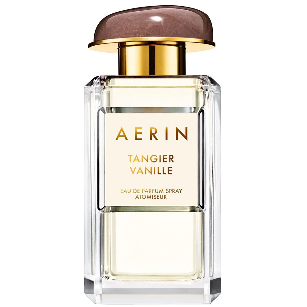 Tangier Vanille Eau de Parfum