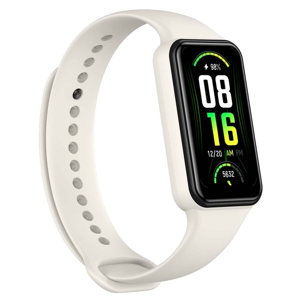 Band 7 Fitness & Health Tracker Band 7 Fitness & Health Tracker