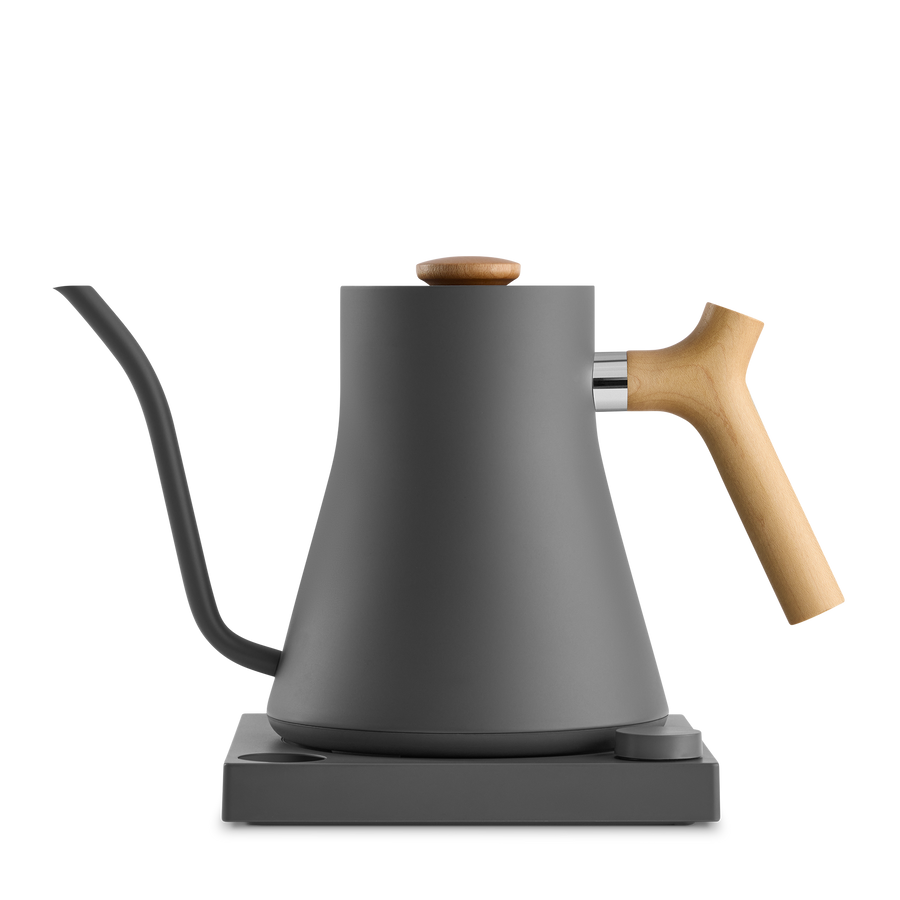 19 awesome electric kettles that you'll never want to put away • Offbeat  Home & Life