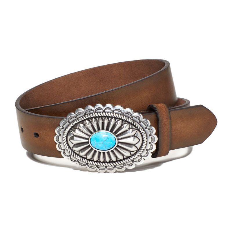 25 Best Cowgirl Gifts With Western Flair in 2023