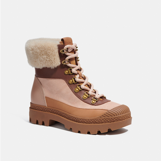 The 21 Best Winter Boots of 2023 – 21 Cute Winter Boots | Boots
