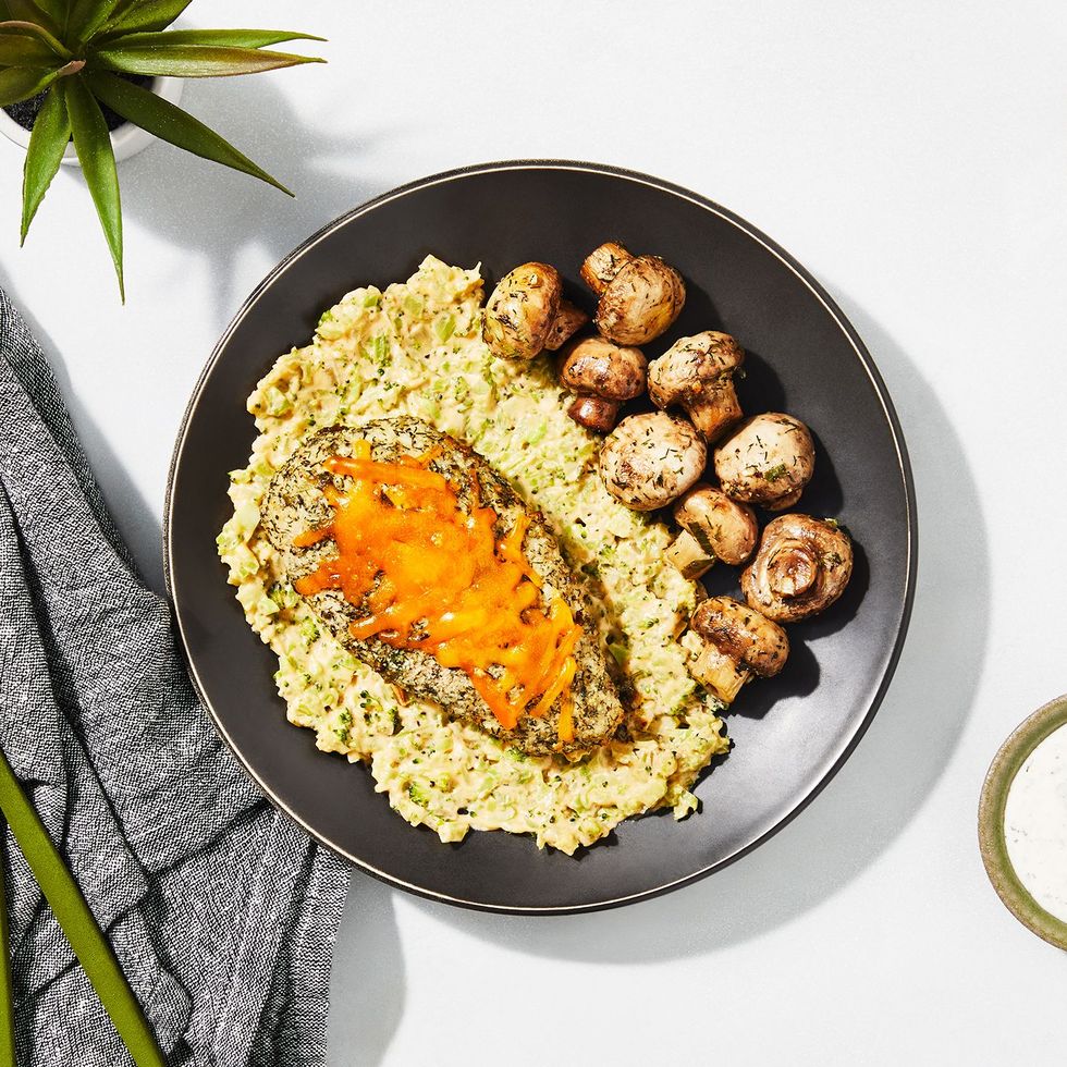 5 gourmet meal kits that deliver fancy—but easy-to-cook—dishes