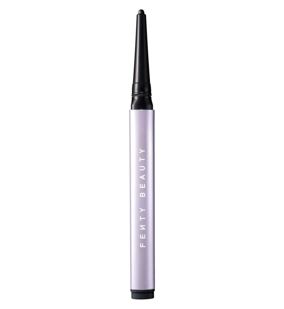 Best 2024 crayon eyeliner