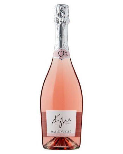 Rosé champagne  Best luxury pink champagne of 2023