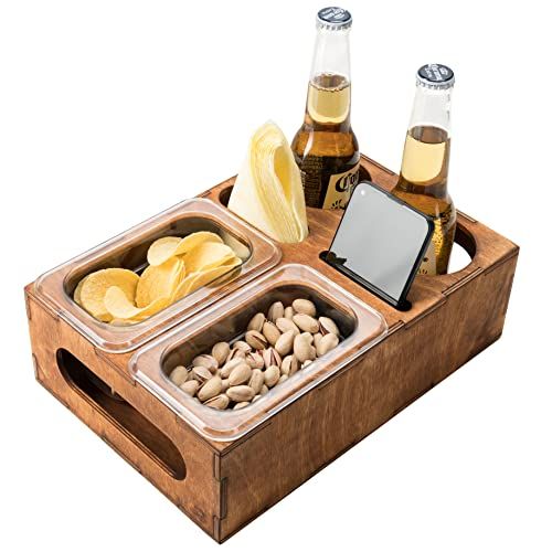 20 Best Gifts for Beer Lovers 2023