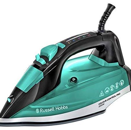 Russell Hobbs Colour Control 22860