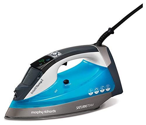 argos best steam iron