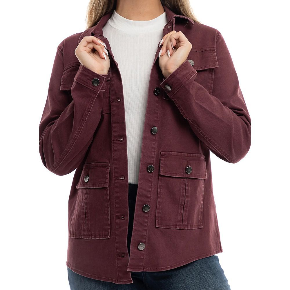 Women's fall coats and on sale jackets