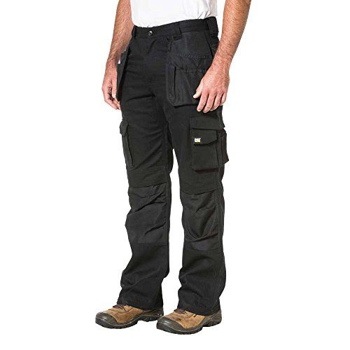 6 Different Types of Cooling Pants  ThreadCurve