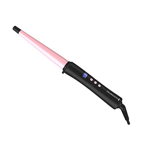 Pro 0.5-1" Curling Wand