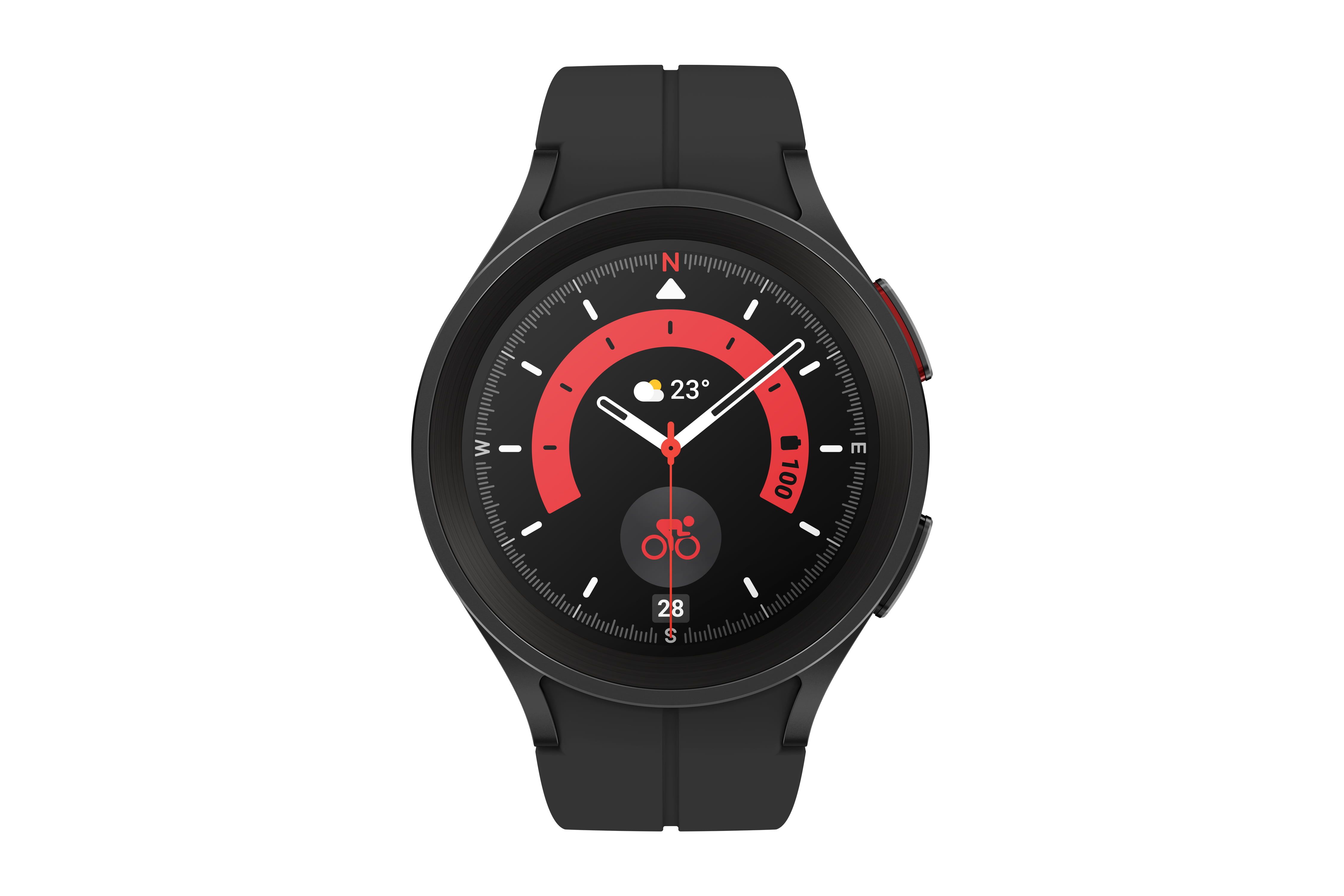 Samsung s3 best sale watch black friday