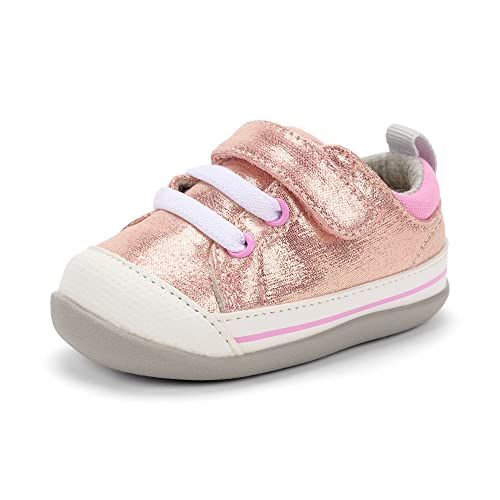 See Kai Run - Stevie II Sneaker for Infants