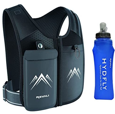 31 Cheap Fitness Gifts for Anyone on a Health Journey - Ironwild