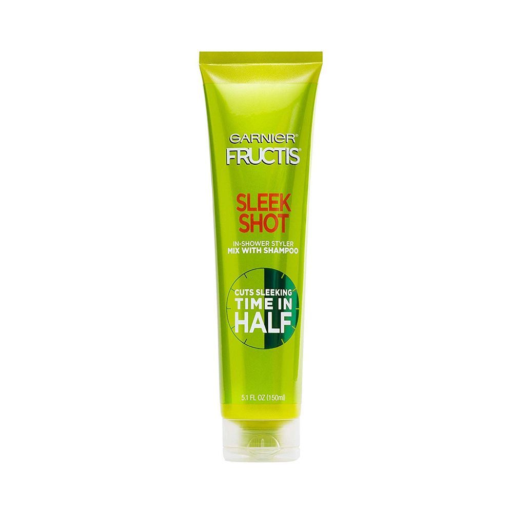 One Step Hair Straightening Cream Actual price 2650 After Discount   Hair Energy by Ayesha Sohaib