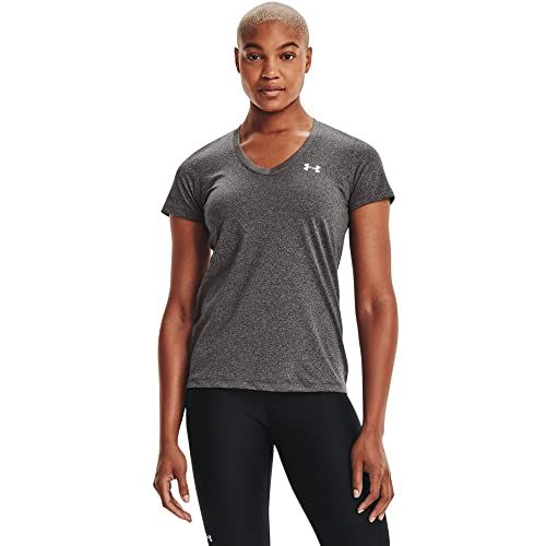 Shop Workout Clothes Set with great discounts and prices online - Mar 2024